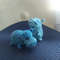 Hippopotamus knitting pattern, cute knitted toy, river-horse toy, hippo pattern, amigurumi animal pattern, toy tutorial 8.jpeg