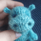 Hippopotamus knitting pattern, cute knitted toy, river-horse toy, hippo pattern, amigurumi animal pattern, toy tutorial 10.jpg