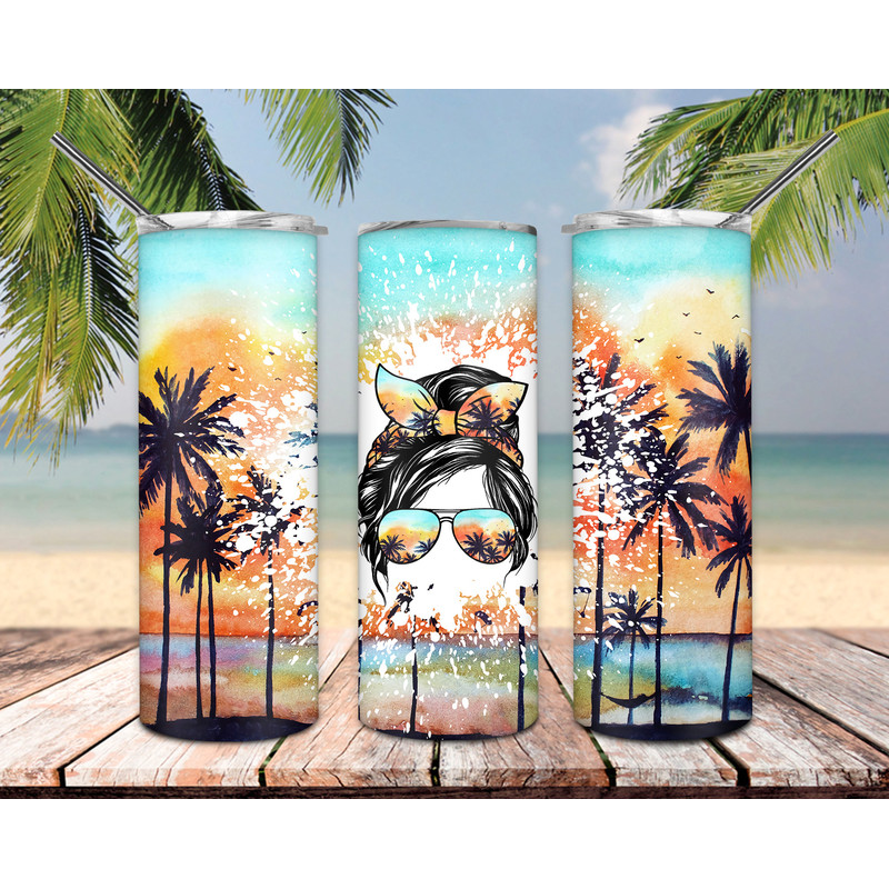 MOM - TUMBLER - BEACH.jpg