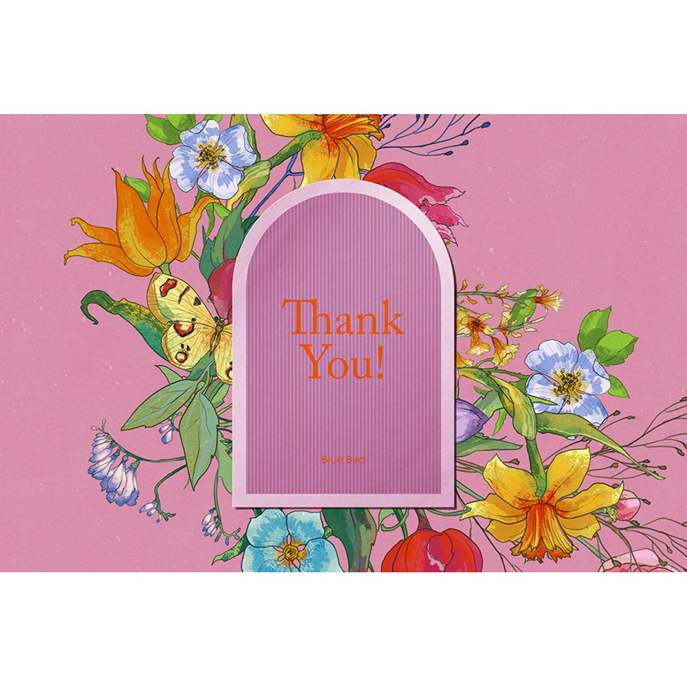 _15-Thank You копия.jpg