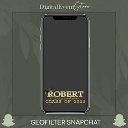 Educated AF Geofilter Snapchat Class of Filter Graduation Snapchat Graduate 2023 Geotag College Snaps Diploma Geofilter