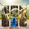STAR WAR - TUMBLER - YODA.jpg