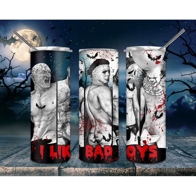 HLW - TUMBLER - BAD BOYS(1).jpg