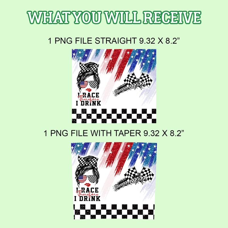 SPORT - TUMBLER - RACING1.jpg