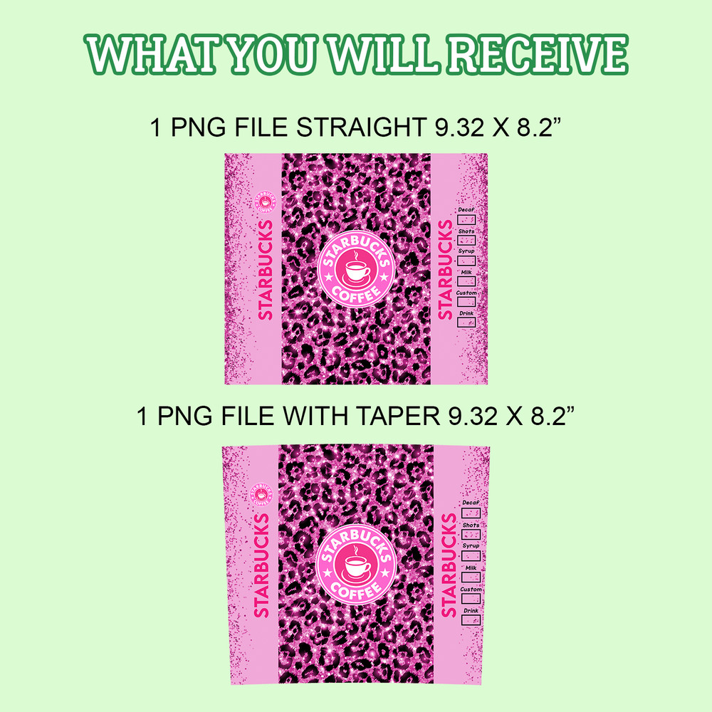 STARBUCK - TUMBLER - PINK1.jpg