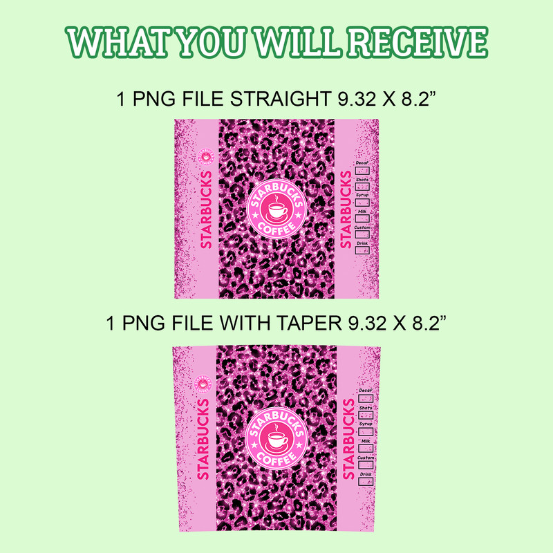 STARBUCK - TUMBLER - PINK1.jpg