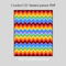 crochet-corner-to corner-colorful-blanket.png