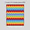 crochet-corner-to corner-colorful-blanket.png