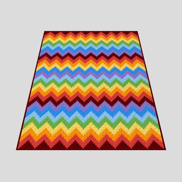 crochet-corner-to corner-colorful-blanket-2.jpg