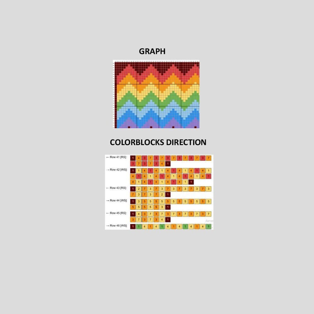 crochet-corner-to corner-colorful-blanket-3.jpg