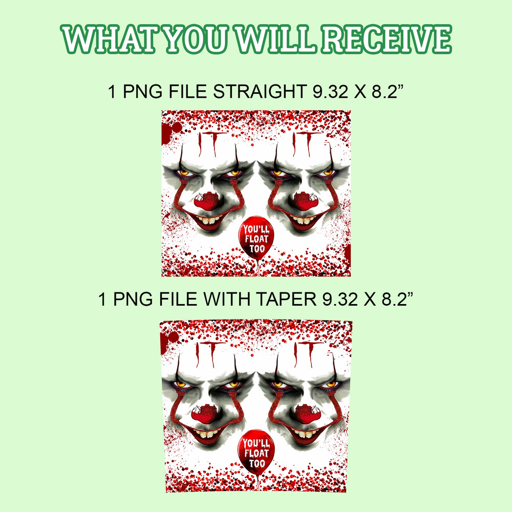 HLW - TUMBLER - FACE1.jpg