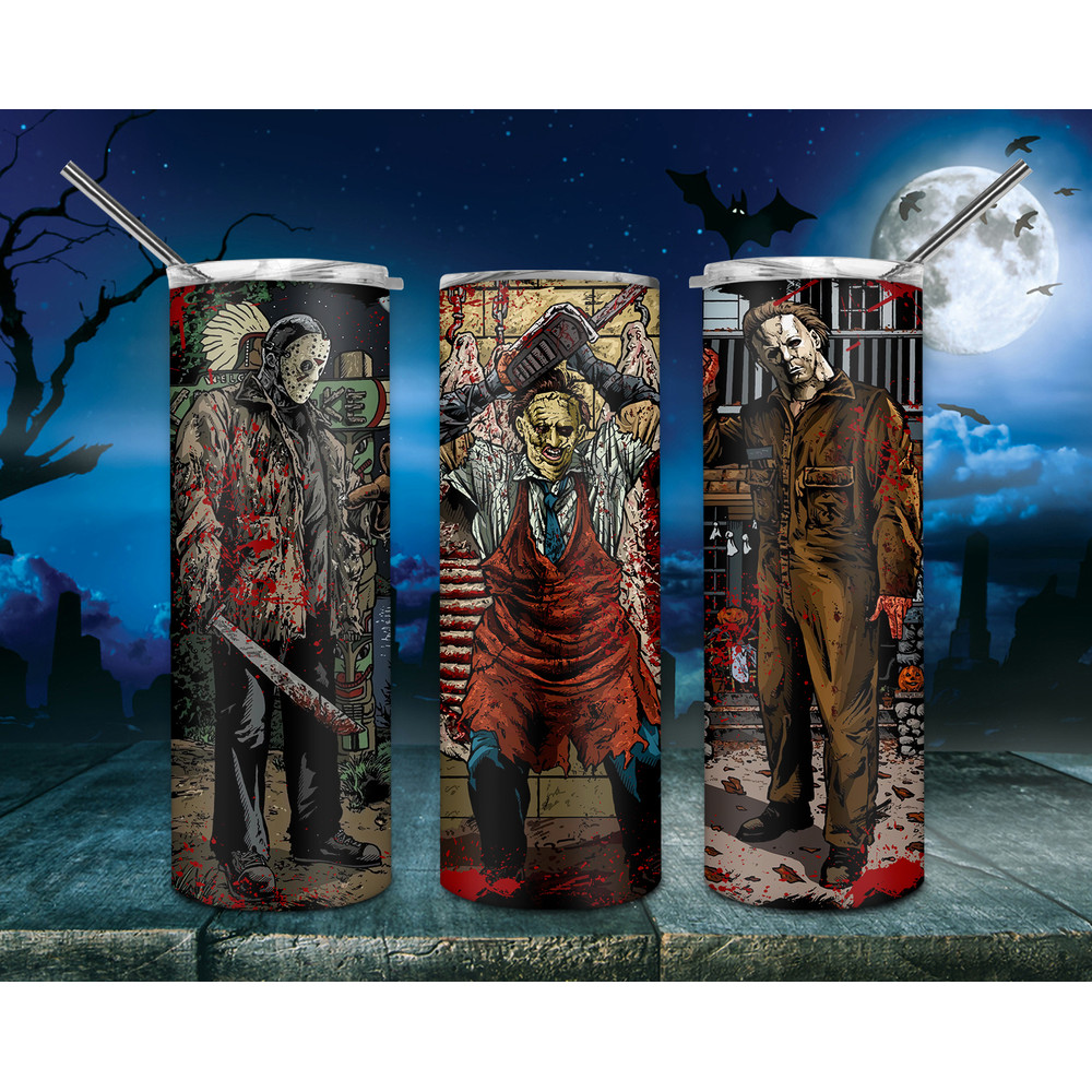 HLW - TUMBLER - FREDDY.jpg