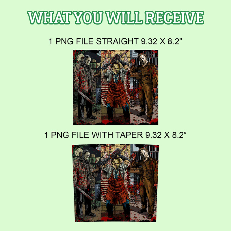 HLW - TUMBLER - FREDDY1 - Copy.jpg