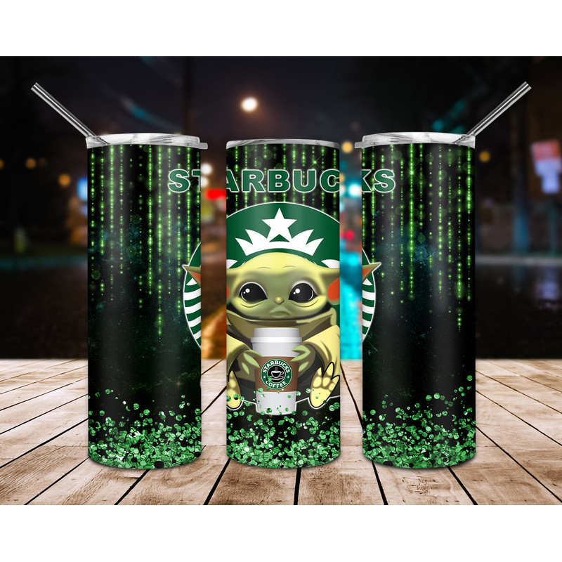 STARBUCK - TUMBLER - YODA.jpg