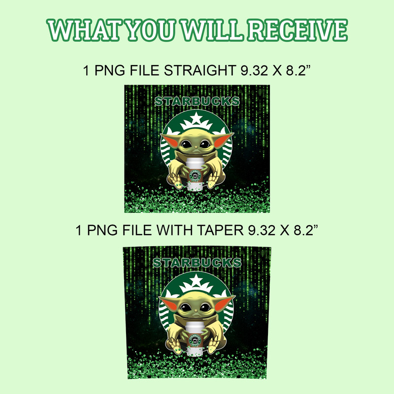 STARBUCK - TUMBLER - YODA1.jpg