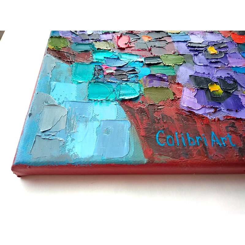 глазки ф2.jpg