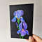 Canvas-painting-of-irises-flowers-wall-art-decor.jpg
