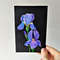 Small-painting-iris-flowers-in-acrylic-on-canvas-board-wall-decor.jpg