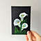 Calla-lily-acrylic-painting-impasto-flower-bouquet-art-small-wall-decor.jpg