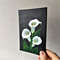 Calla-lily-painting-on-black-canvas-small-wall-decor-impasto-art.jpg