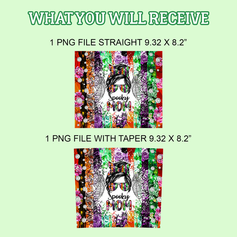 HLW - TUMBLER - SPOOKY DS5(1).jpg