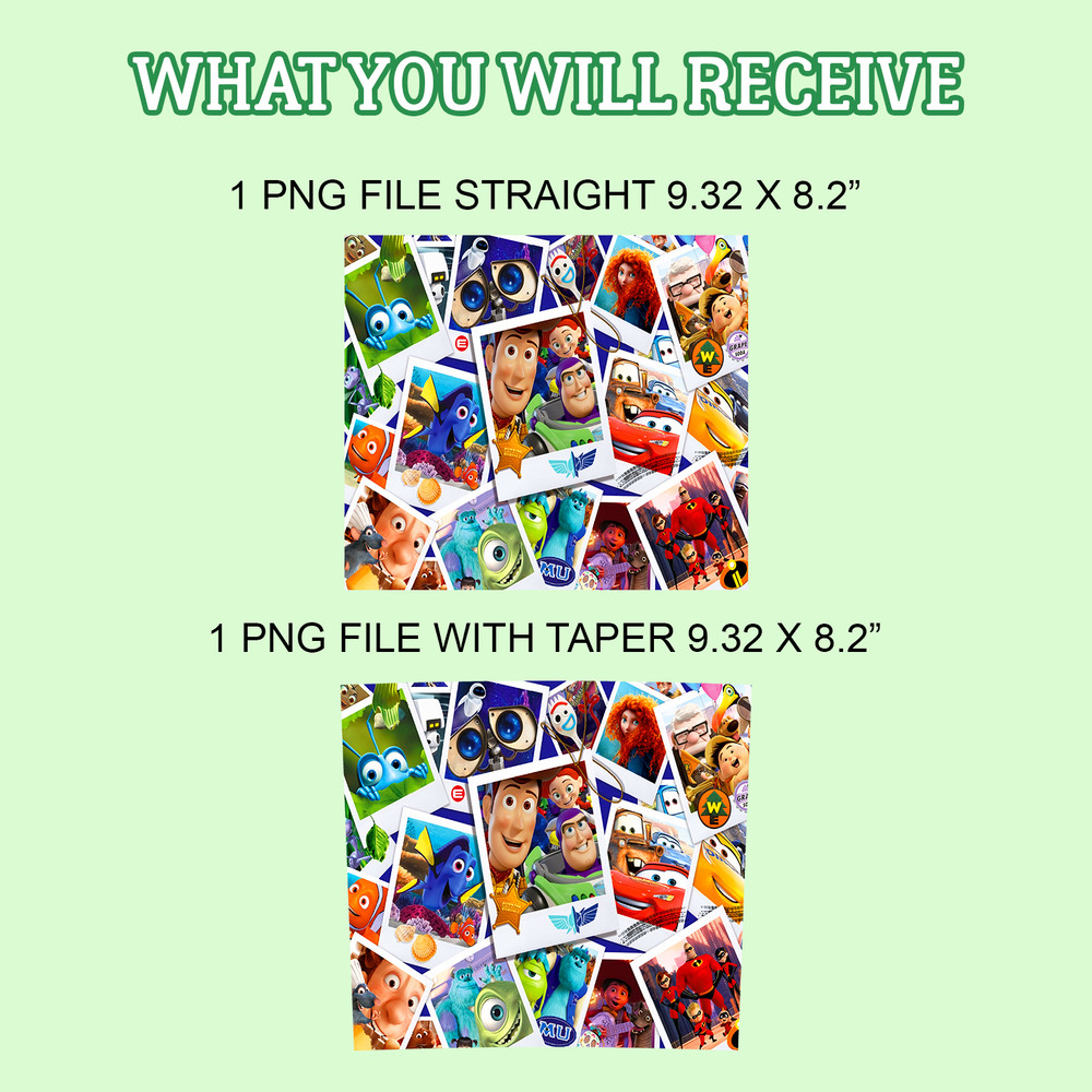 CARTOON - TUMBLER - FICTIONAL DS10(1).jpg