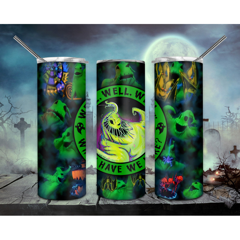 HLW - TUMBLER - OOGIE - Copy.jpg