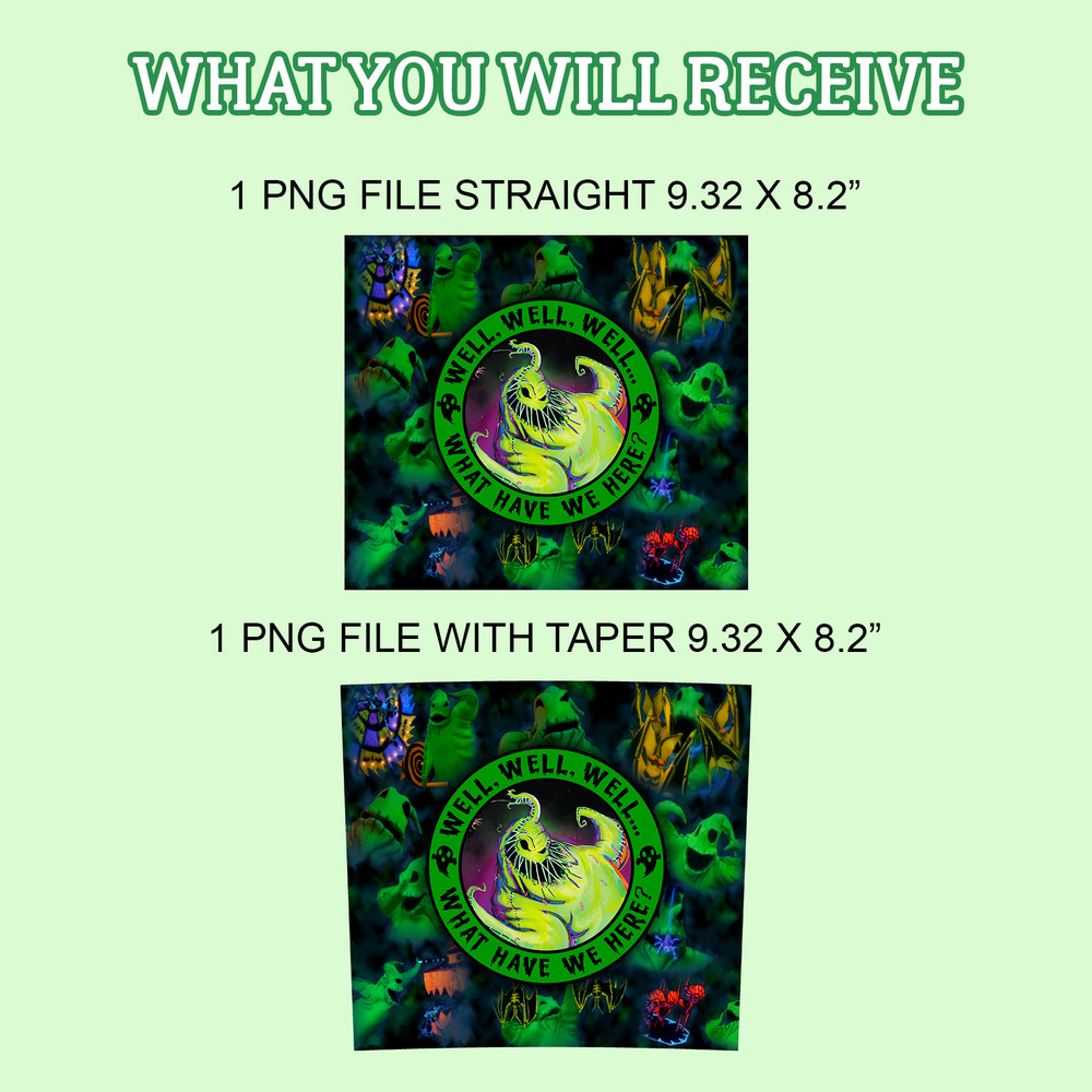 HLW - TUMBLER - OOGIE(1).jpg