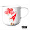 Watercolor Valentine Gnomes Mug design.jpg