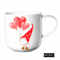 Watercolor Valentine Gnomes Mug design.jpg