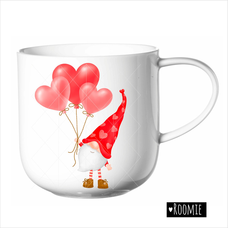 Watercolor Valentine Gnomes Mug design.jpg