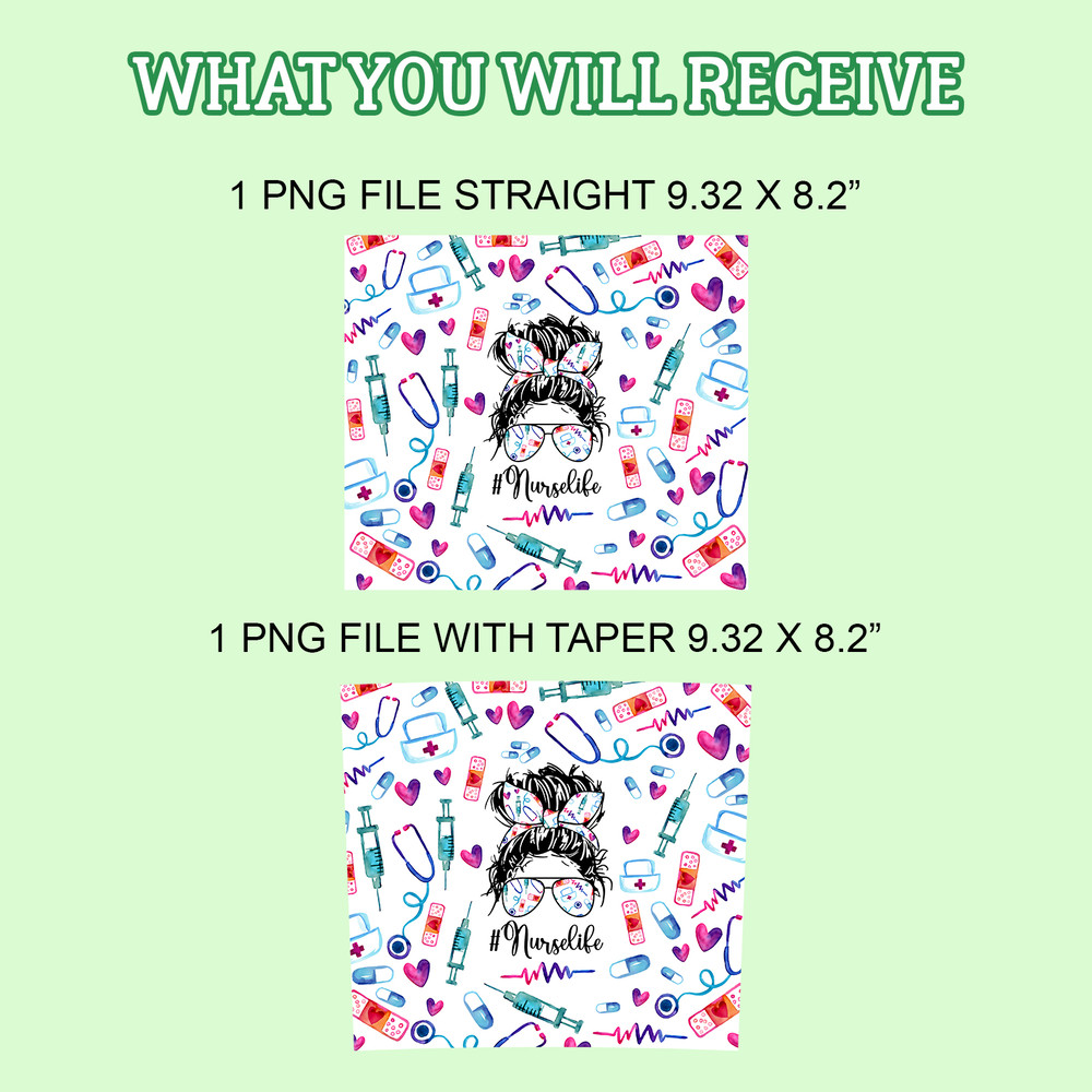 NURSE - TUMBLER - LIFE DS8(1).jpg