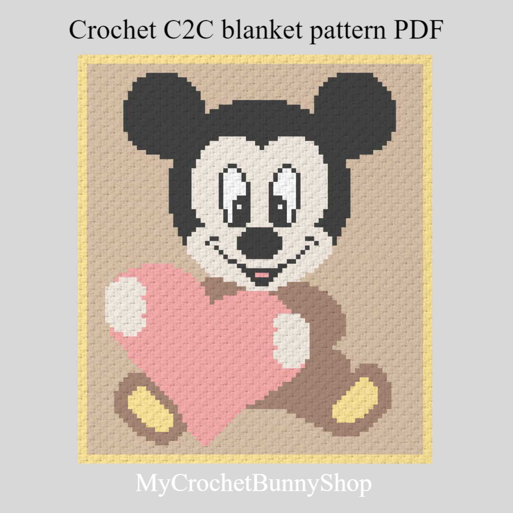 crochet-C2C-mickey-mouse-graphgan-blanket.png