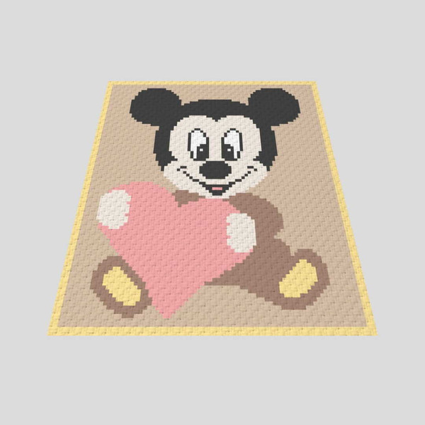 crochet-C2C-mickey-mouse-graphgan-blanket-2.jpg