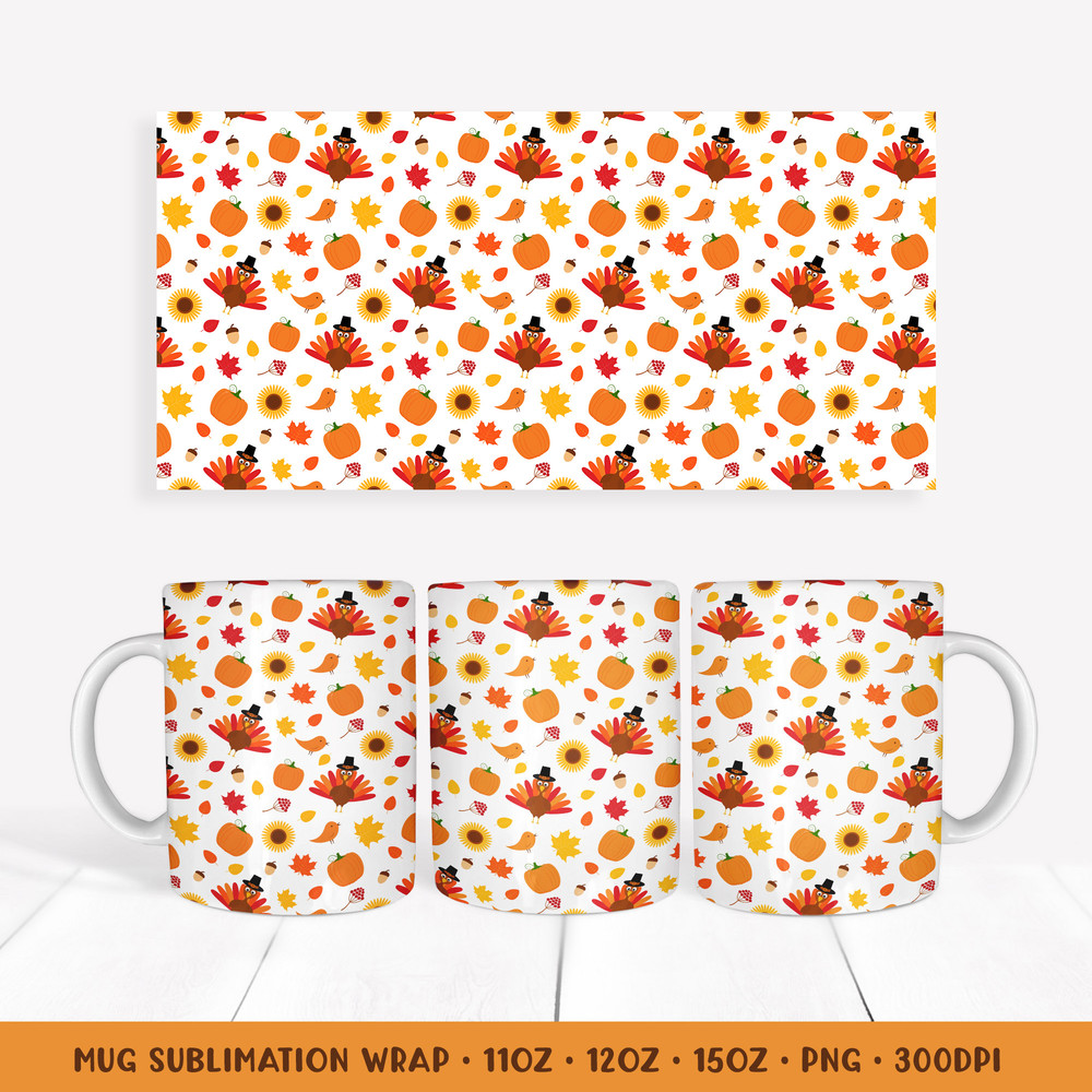 ThanksgivingPattern01Mug01-Mockup1-SQ.jpg