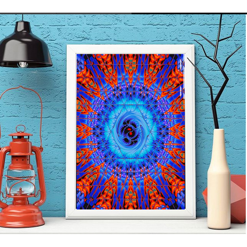 Intruder - blue wall.jpg