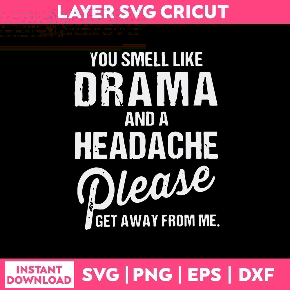 MOCKUP-FUNNY-PNG-funny-quotes-svg_170.jpeg