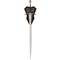 Glamdring Sword of Gandalf with Scabbard Lord of the ring replica sworpng