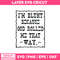 MOCKUP-FUNNY-PNG-funny-quotes-svg_193.jpeg