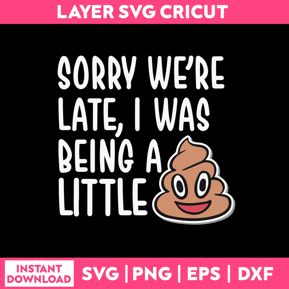MOCKUP-FUNNY-PNG-funny-quotes-svg_212.jpeg