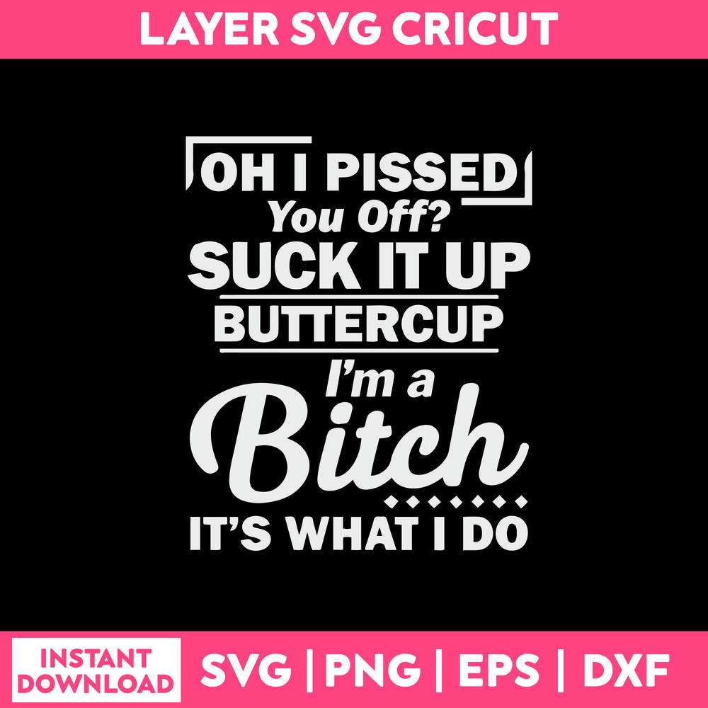 MOCKUP-FUNNY-PNG-funny-quotes-svg_213.jpeg
