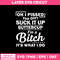 MOCKUP-FUNNY-PNG-funny-quotes-svg_213.jpeg