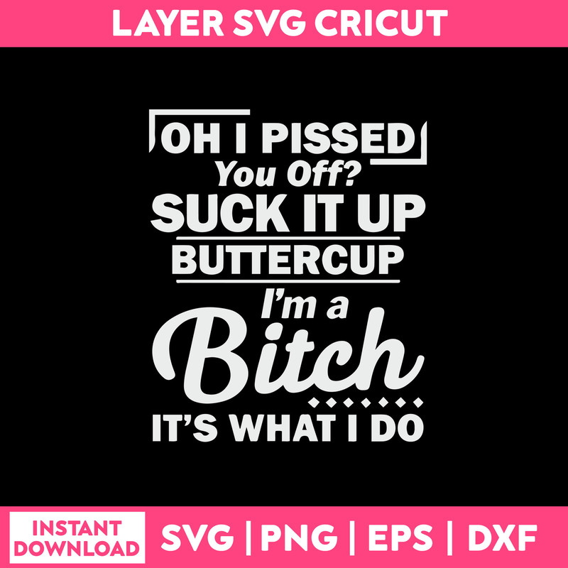 MOCKUP-FUNNY-PNG-funny-quotes-svg_213.jpeg