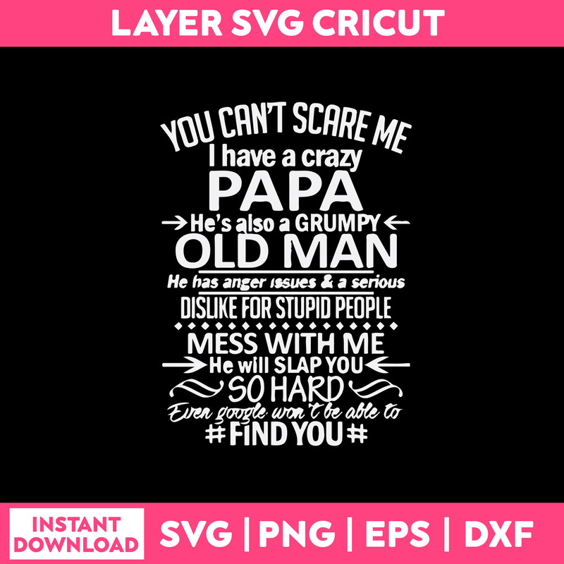 MOCKUP-FUNNY-PNG-funny-quotes-svg_215.jpeg