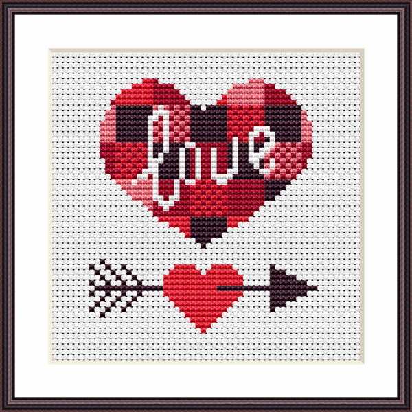 Heart-cross-stitch-pattern-280.png