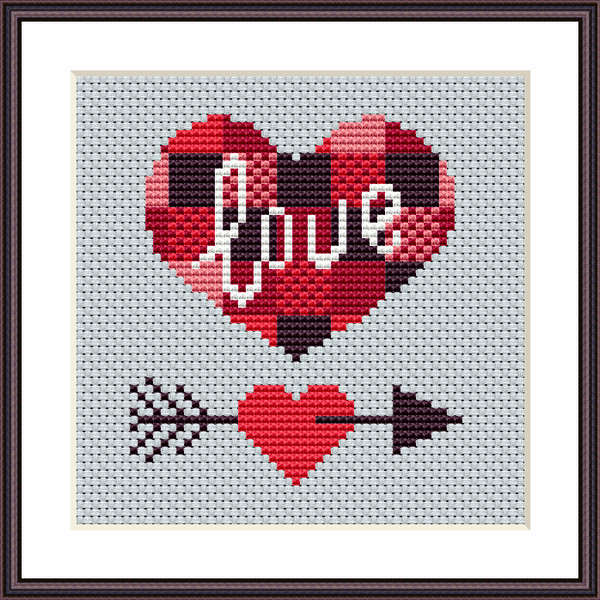 Love-cross-stitch-280.png