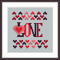 Love-cross-stitch-281.png