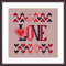 Valentines-day-cross-stitch-pdf-281-1.png