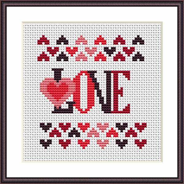 Heart-cross-stitch-pattern-281.png