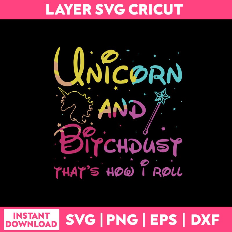 MOCKUP-FUNNY-PNG-funny-quotes-svg_231.jpeg